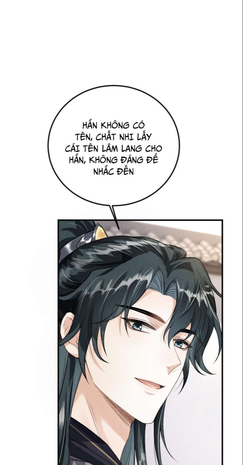 Đan Tiêu Vạn Dặm Chap 19 - Next Chap 20