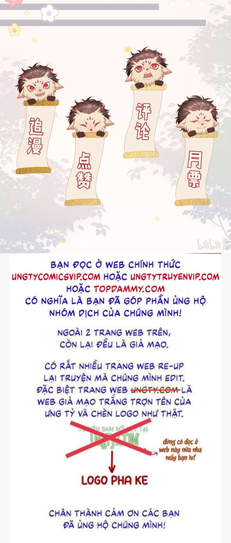 Sơn Hải Cao Trung Chap 40 - Next Chap 41