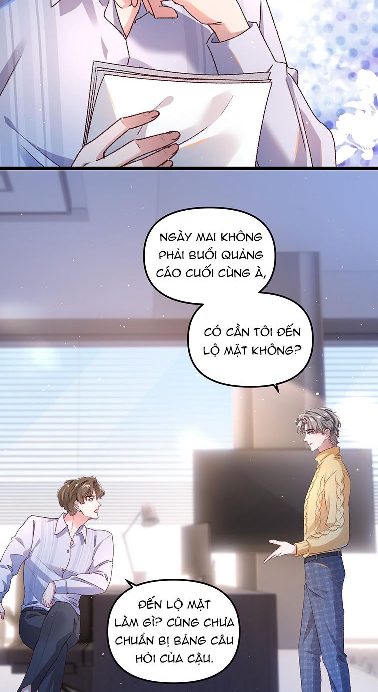 Hữu Danh Chapter 13 - Next Chapter 14