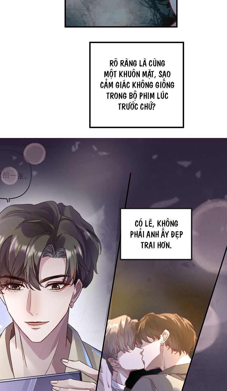 Hữu Danh Chapter 13 - Next Chapter 14