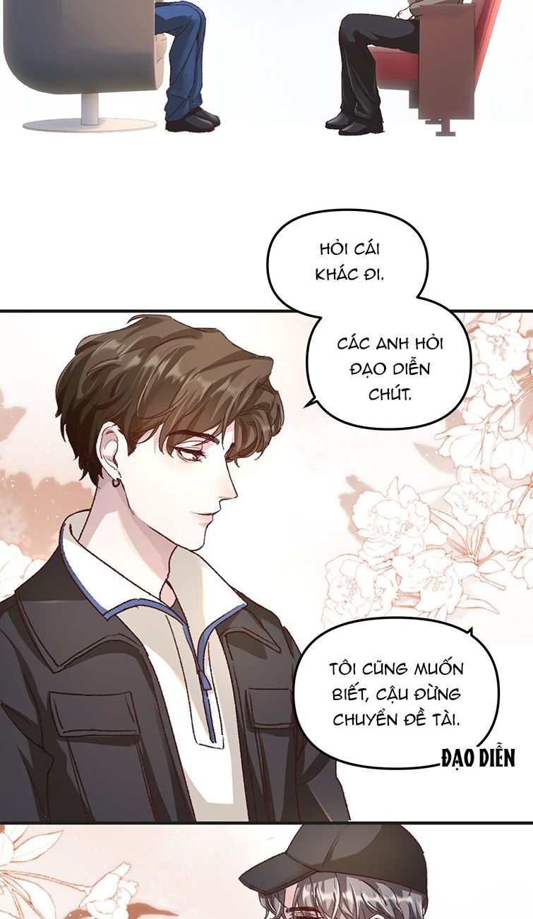 Hữu Danh Chapter 13 - Next Chapter 14