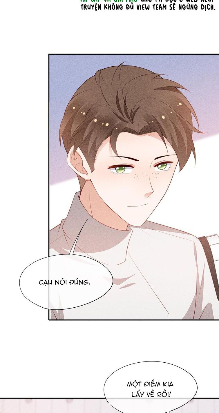 Cạnh Kiếm Chi Phong Chap 96 - Next Chap 97