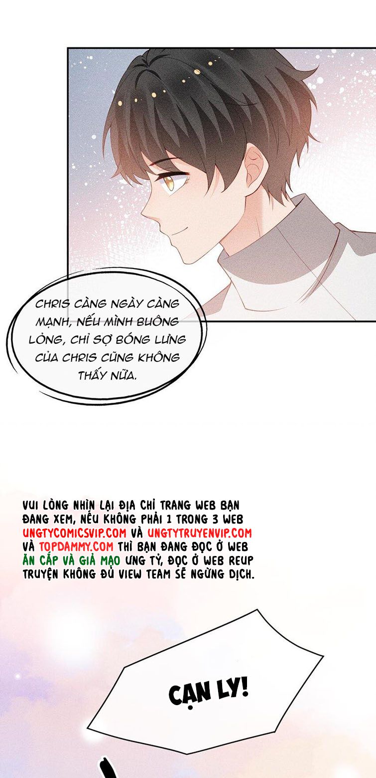 Cạnh Kiếm Chi Phong Chap 96 - Next Chap 97