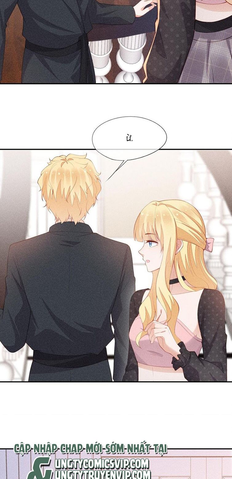 Cạnh Kiếm Chi Phong Chap 96 - Next Chap 97