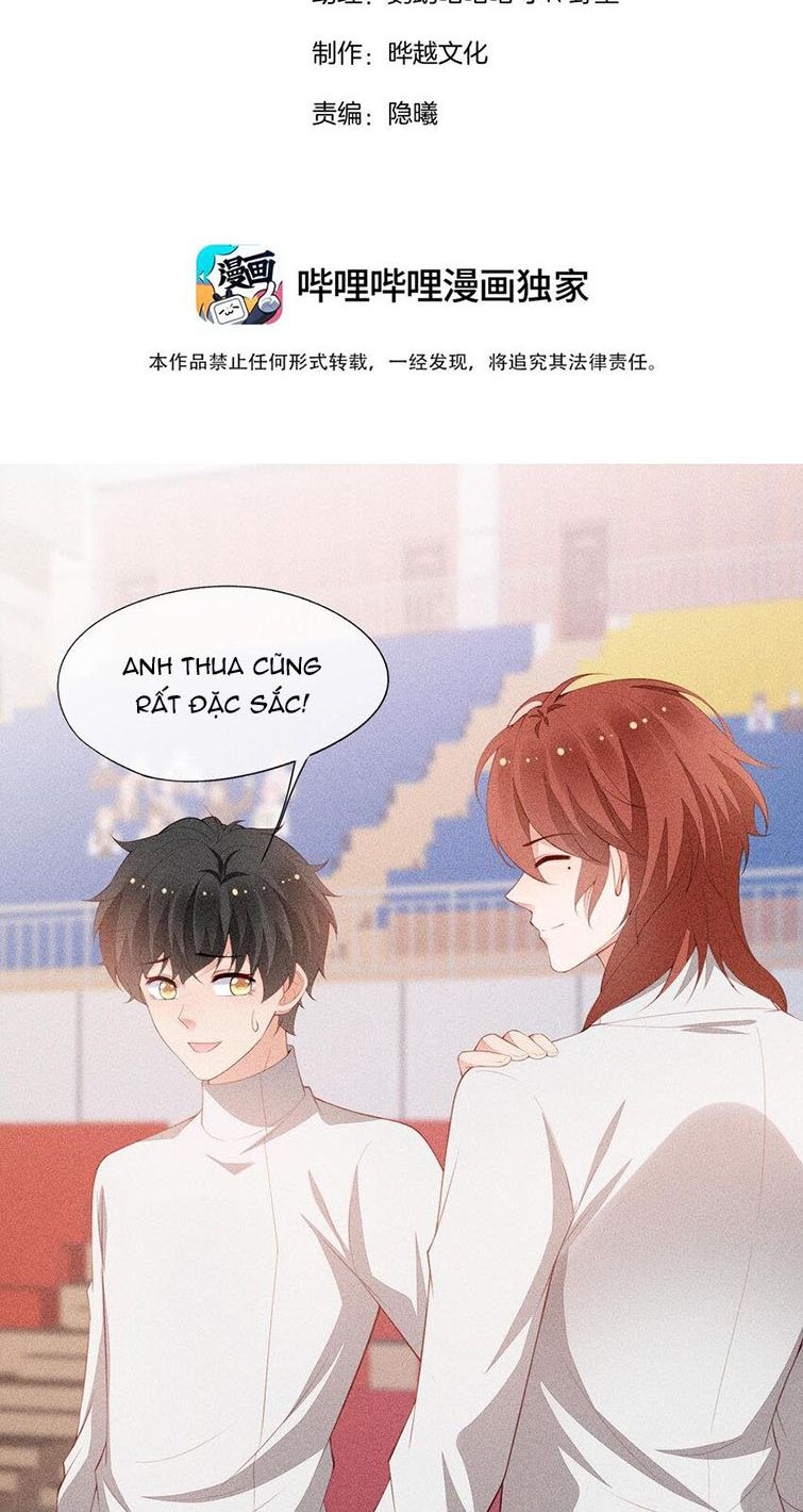 Cạnh Kiếm Chi Phong Chap 96 - Next Chap 97