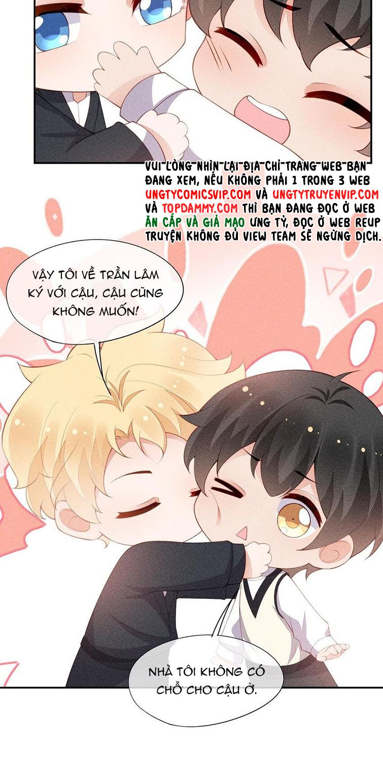 Cạnh Kiếm Chi Phong Chap 96 - Next Chap 97