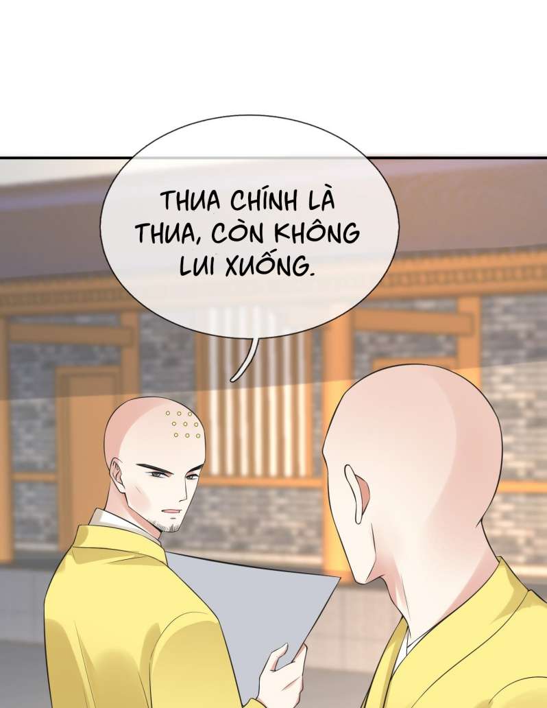 Đánh Chết Cũng Không Làm Sư Tôn Chap 141 - Next Chap 142