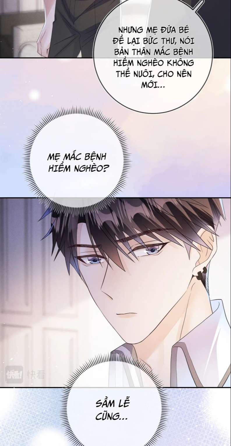 Mạnh mẽ công chiếm Chap 68 - Next Chap 69