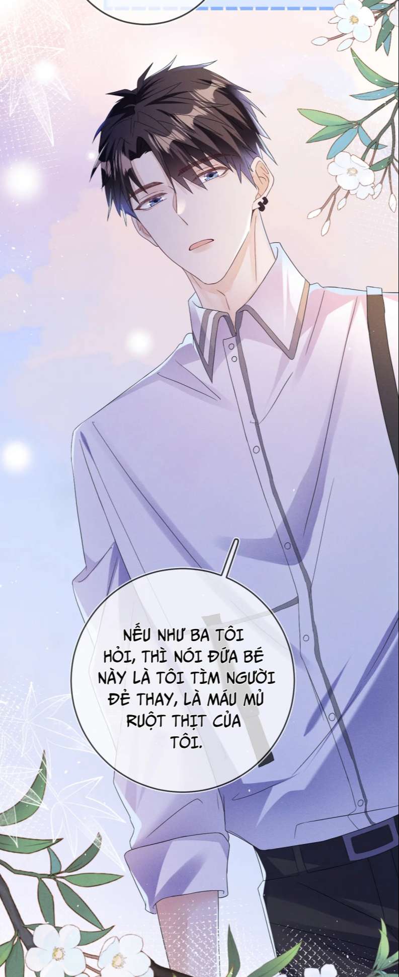 Mạnh mẽ công chiếm Chap 68 - Next Chap 69