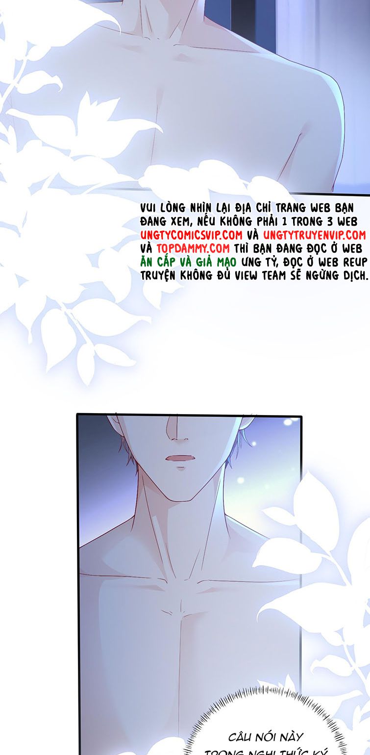 Xuyên Nhanh Chi Cải Tạo Bắt Đầu Lại Làm Người Chap 39 - Next Chap 40