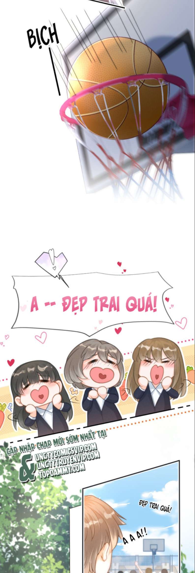 Giáo Thảo Bá Đạo Cầu Tôi Quay Lại Chap 1 - Next Chap 2