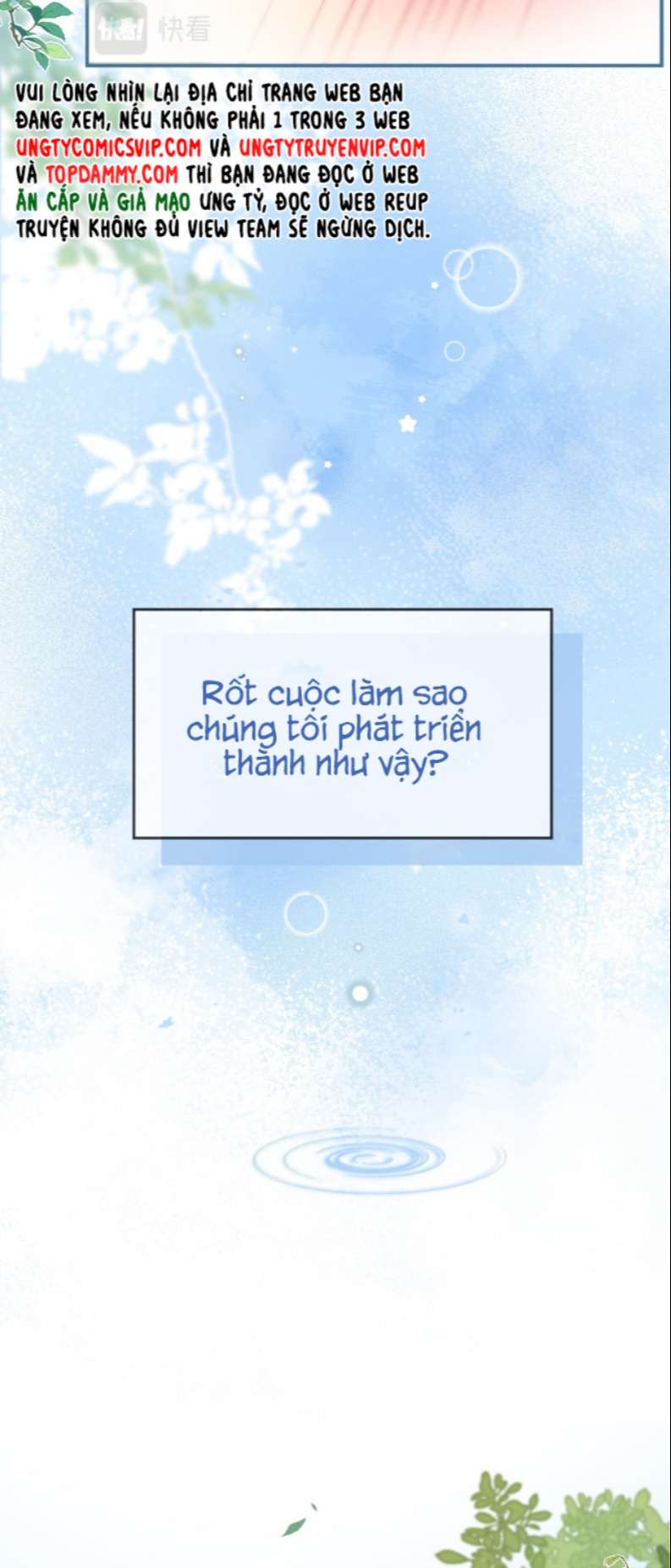 Giáo Thảo Bá Đạo Cầu Tôi Quay Lại Chap 1 - Next Chap 2