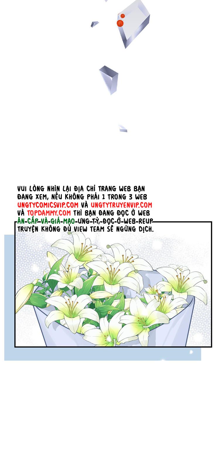 Anh Đừng Qua Đây Chap 23 - Next Chap 24