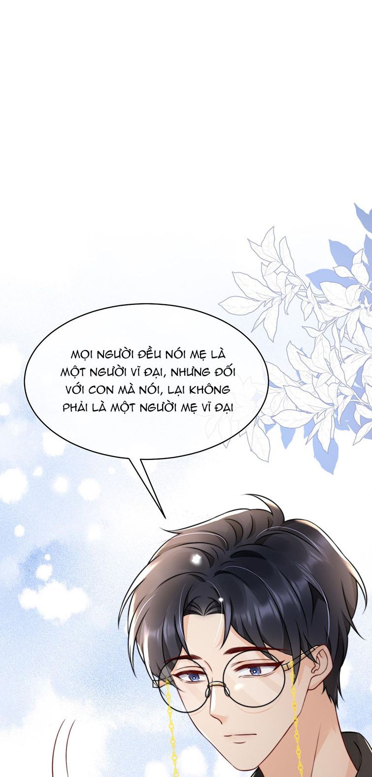 Anh Đừng Qua Đây Chap 23 - Next Chap 24