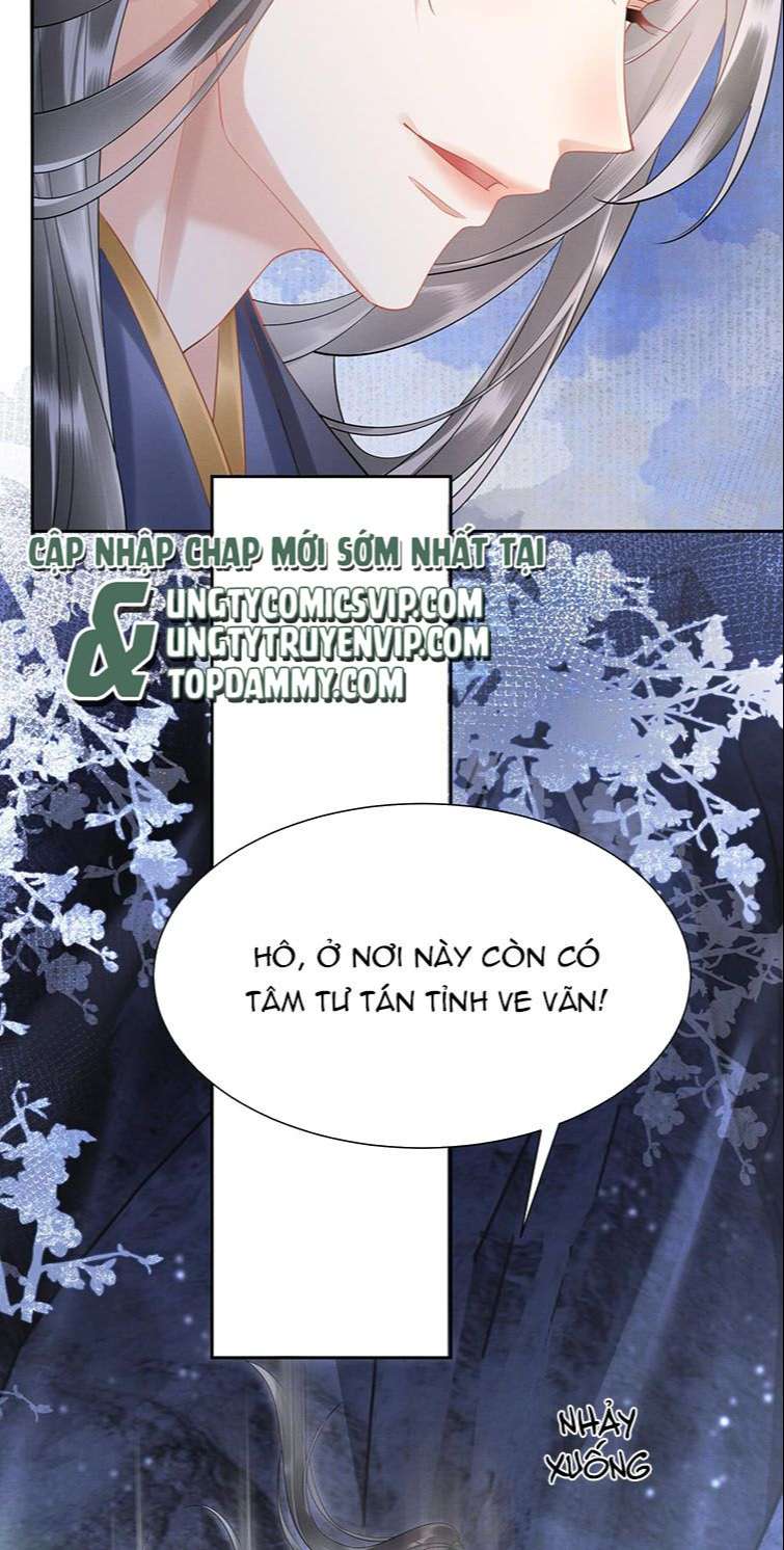 Trở Về Thời Niên Thiếu Của Tiên Tôn Chap 3 - Next Chap 4