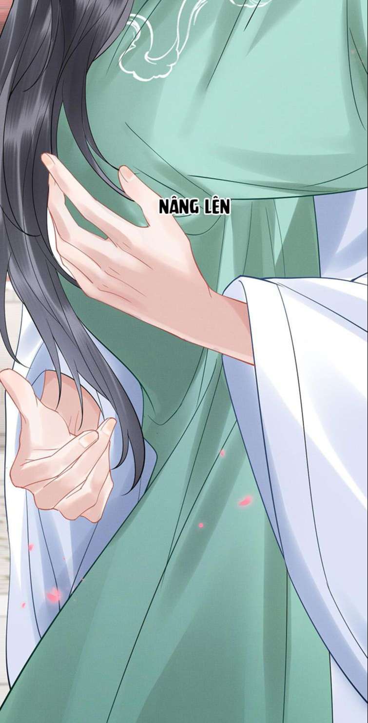 Trở Về Thời Niên Thiếu Của Tiên Tôn Chap 6 - Next Chap 7