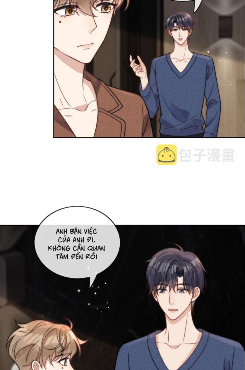 Trích Tinh Chap 21 - Next Chap 22