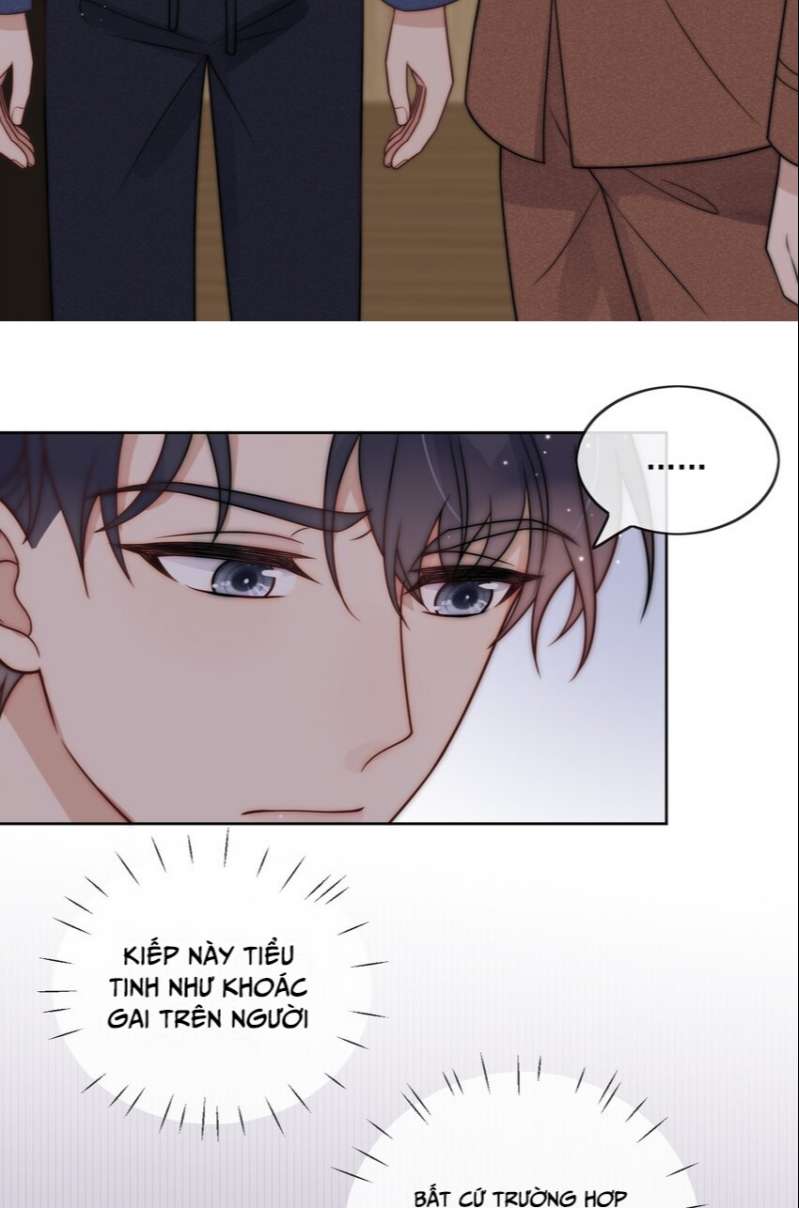 Trích Tinh Chap 21 - Next Chap 22