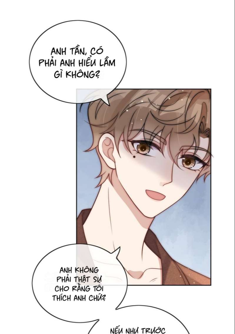 Trích Tinh Chap 21 - Next Chap 22