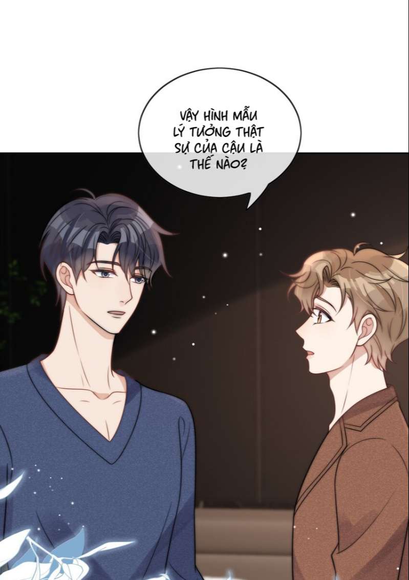 Trích Tinh Chap 21 - Next Chap 22