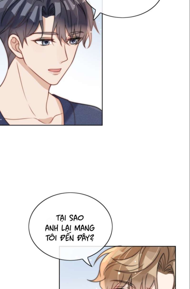 Trích Tinh Chap 21 - Next Chap 22