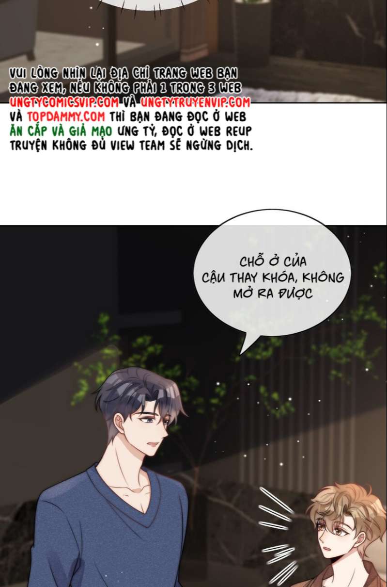 Trích Tinh Chap 21 - Next Chap 22