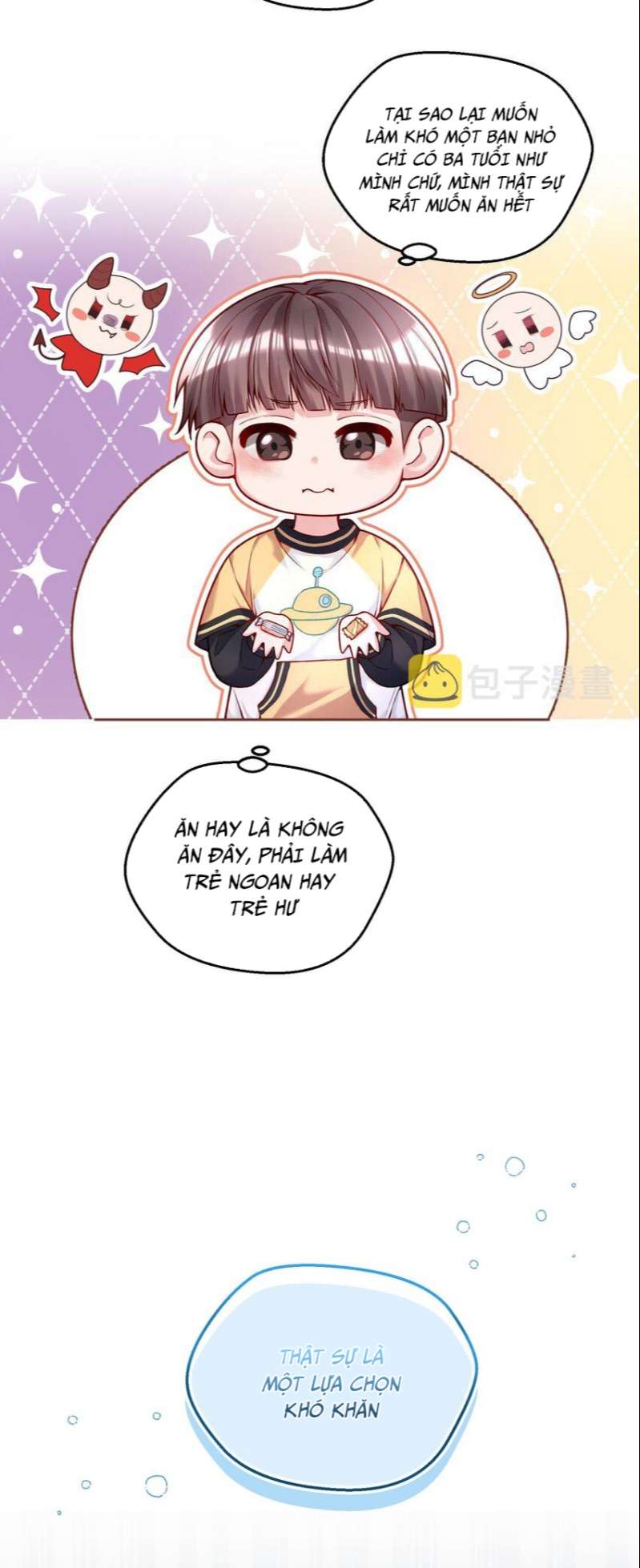 Hàn Viễn Chapter 99 - Next Chapter 100