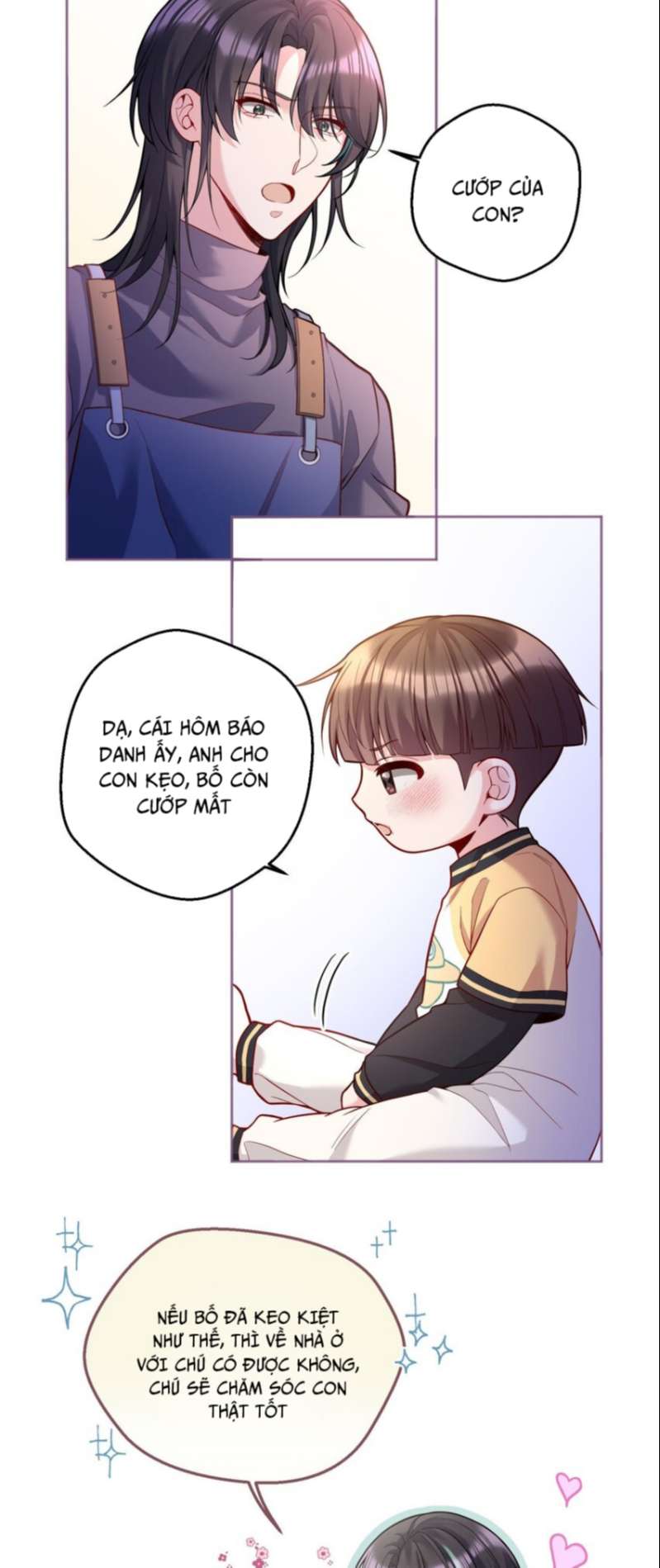 Hàn Viễn Chapter 99 - Next Chapter 100