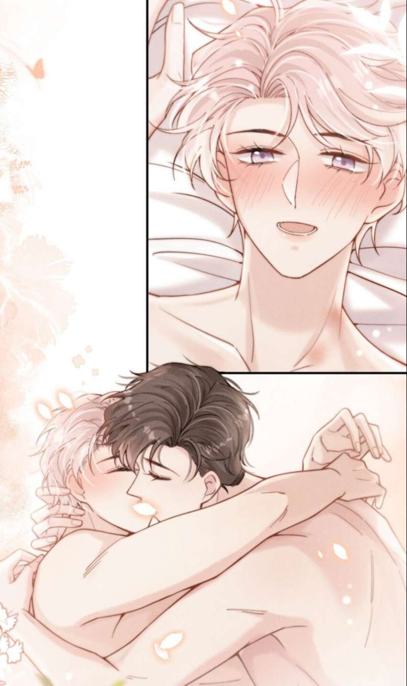 Nước Đổ Đầy Ly Chap 60 - Next Chap 61