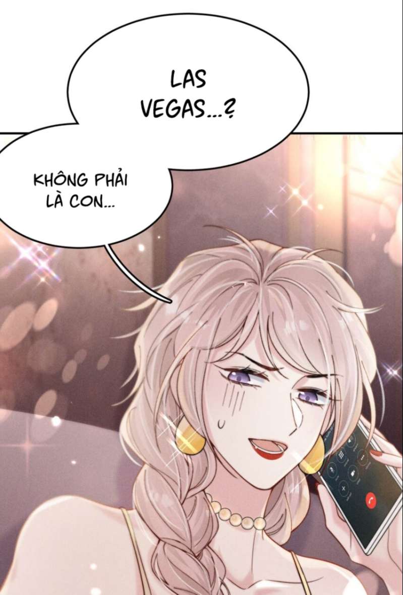 Nước Đổ Đầy Ly Chap 60 - Next Chap 61