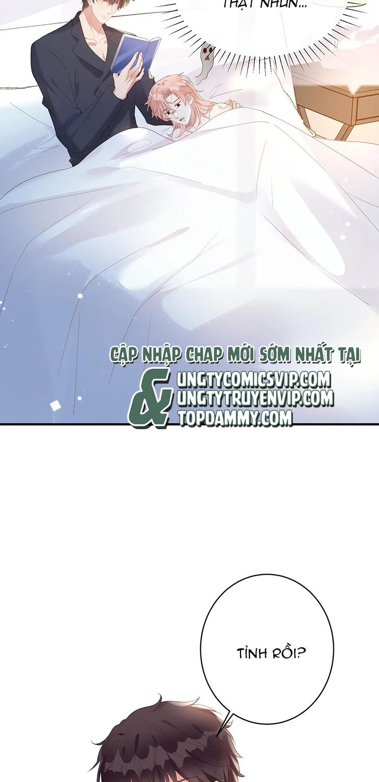 Kế Hoạch Tẩy Trắng Hắc Nguyệt Quang Chap 55 - Next Chap 56