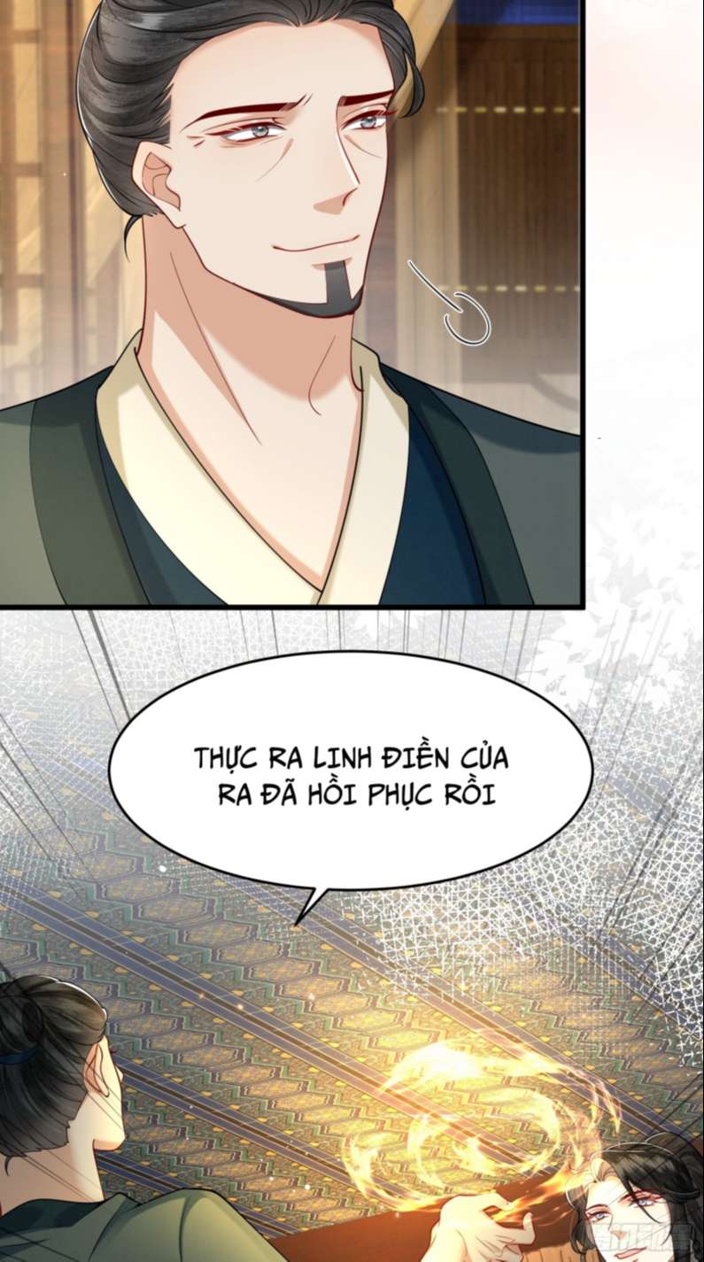 Phế Thê Trùng Sinh Chap 30 - Next Chap 31