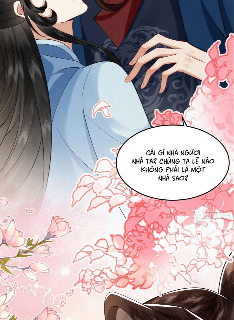 Phế Thê Trùng Sinh Chap 31 - Next Chap 32