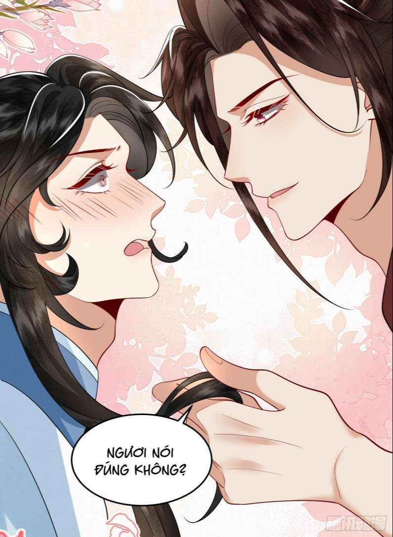 Phế Thê Trùng Sinh Chap 31 - Next Chap 32