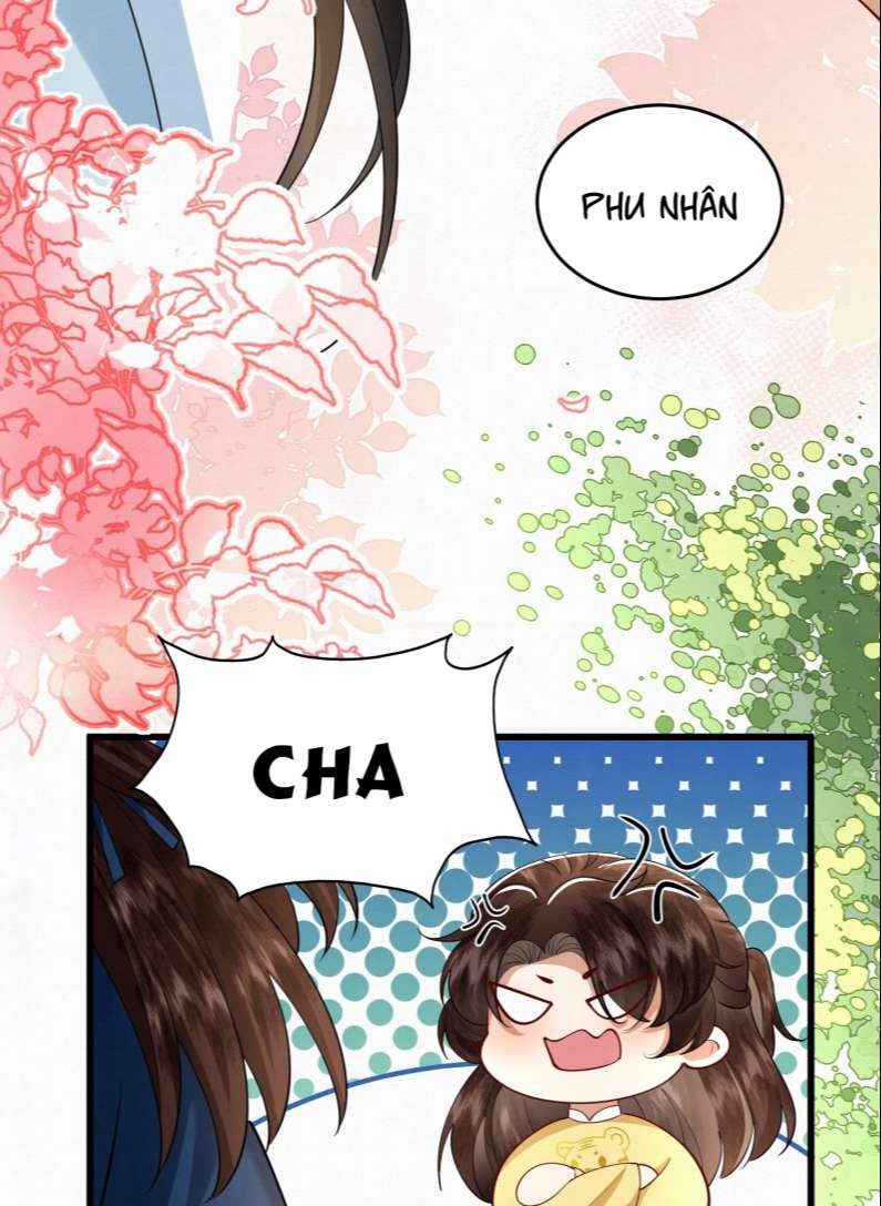 Phế Thê Trùng Sinh Chap 31 - Next Chap 32