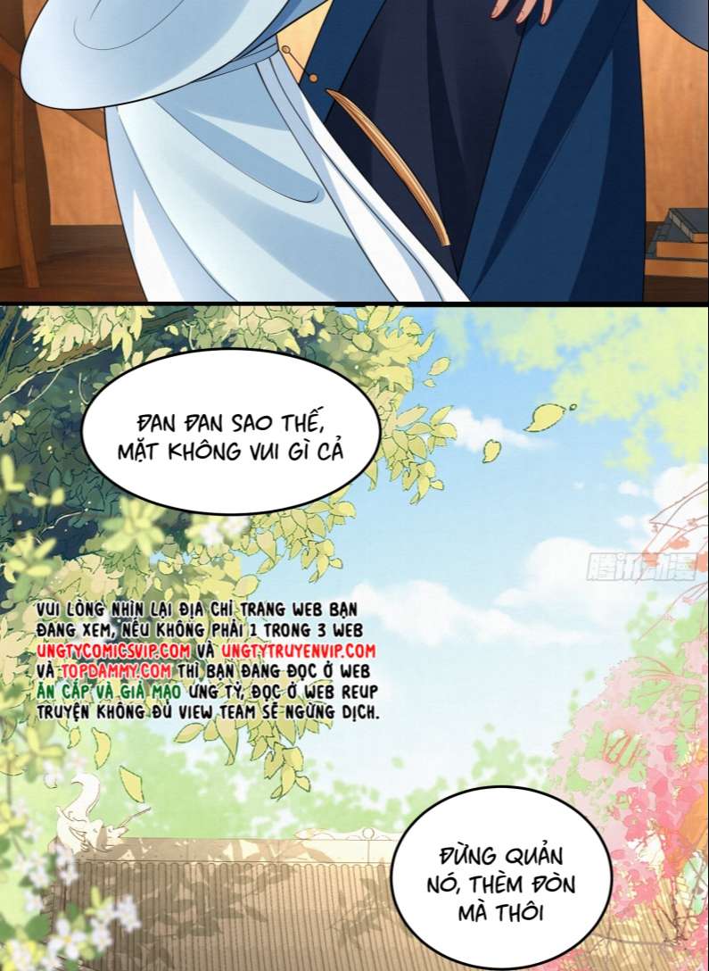 Phế Thê Trùng Sinh Chap 31 - Next Chap 32