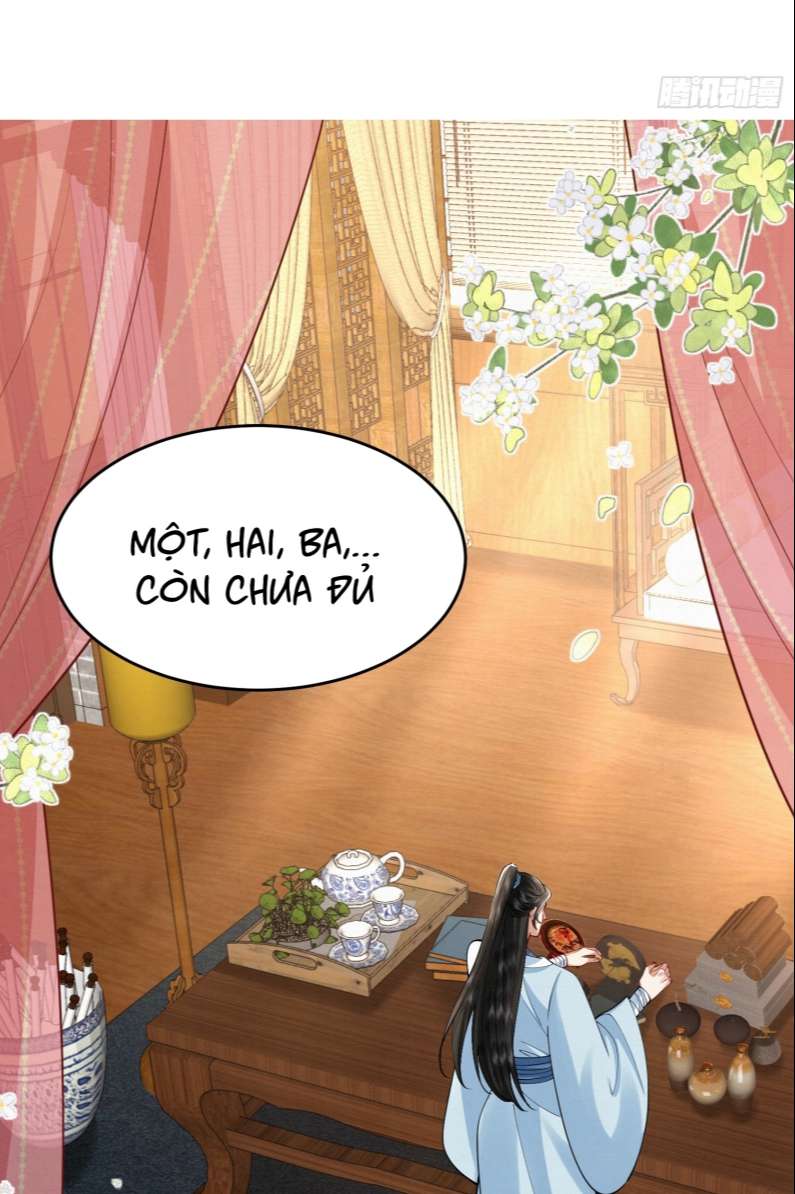 Phế Thê Trùng Sinh Chap 31 - Next Chap 32