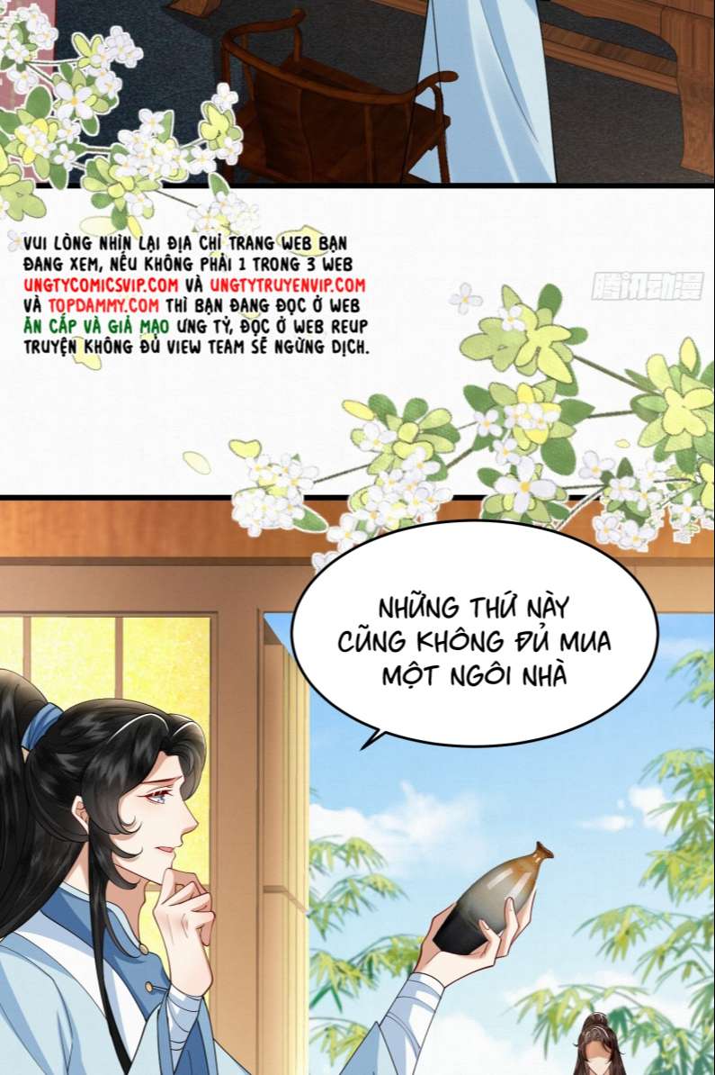 Phế Thê Trùng Sinh Chap 31 - Next Chap 32