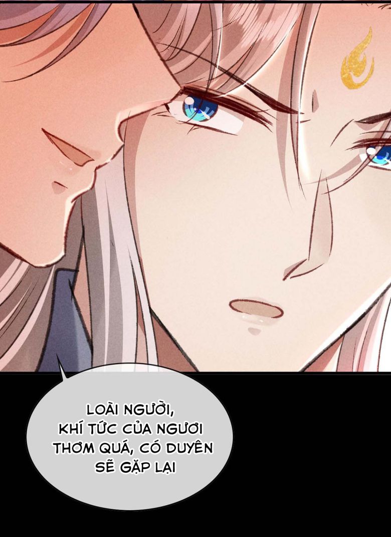 Đồ Mưu Bất Quỹ Chap 144 - Next Chap 145