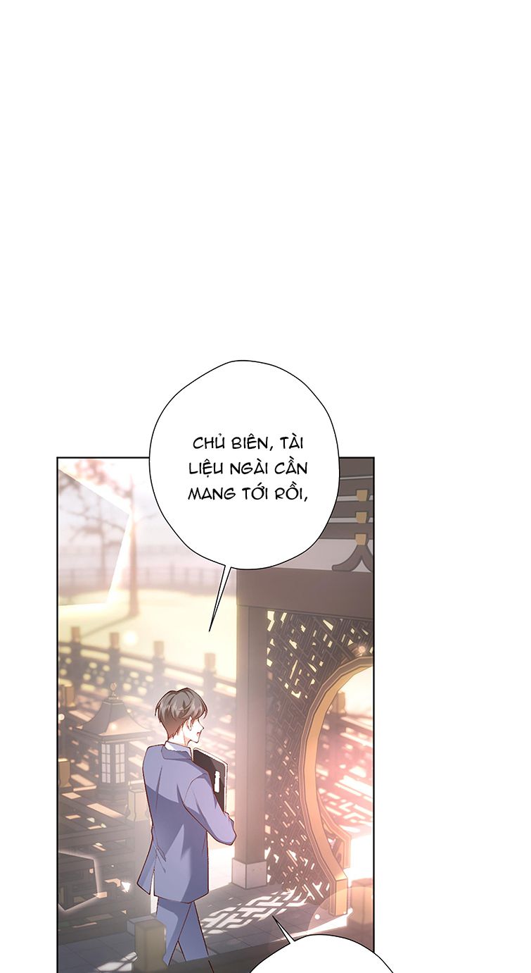 Anh Ấy Quá Khéo Rồi Chap 10 - Next Chap 11