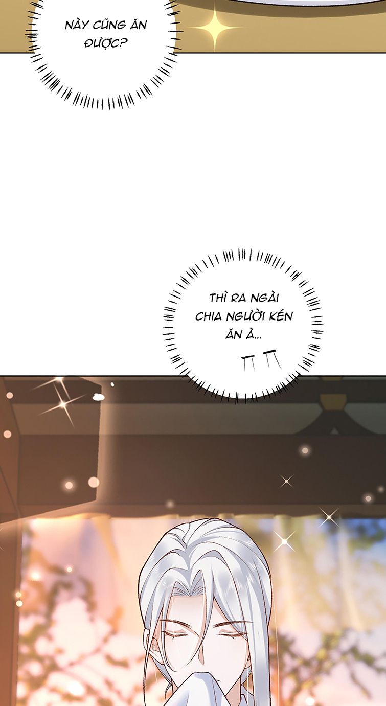 Anh Ấy Quá Khéo Rồi Chap 10 - Next Chap 11