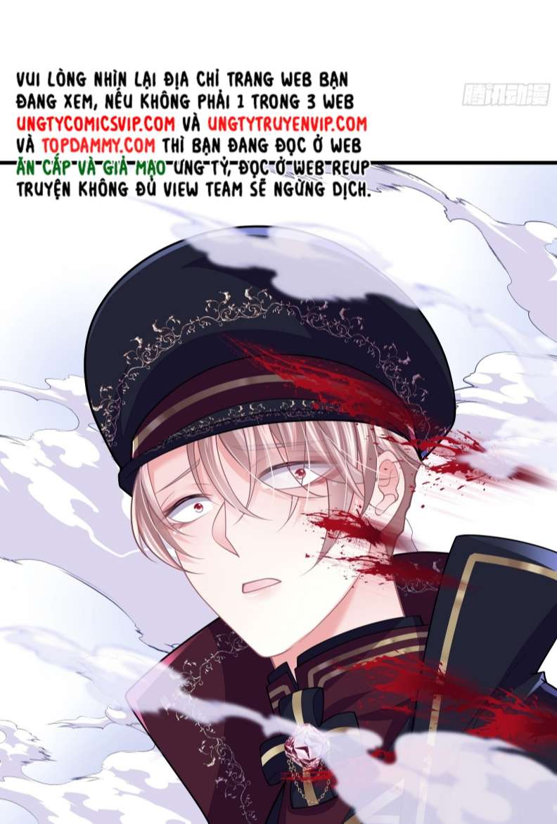 Tôi Nghi Ngờ Hệ Thống Thích Tôi Chap 65 - Next Chap 66