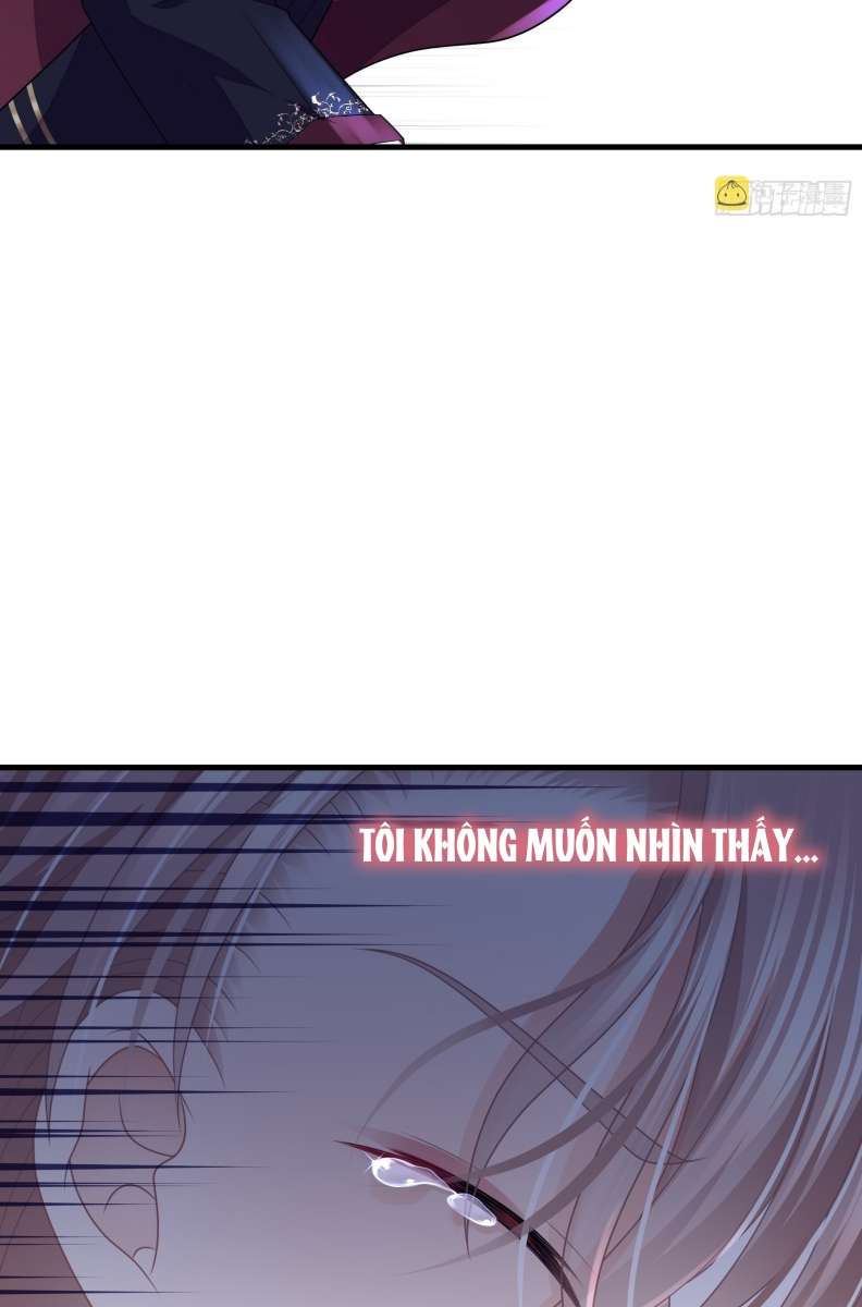 Tôi Nghi Ngờ Hệ Thống Thích Tôi Chap 65 - Next Chap 66