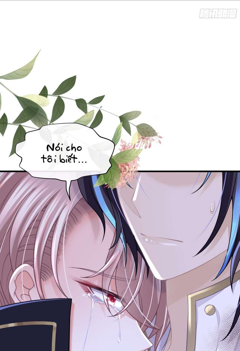 Tôi Nghi Ngờ Hệ Thống Thích Tôi Chap 65 - Next Chap 66