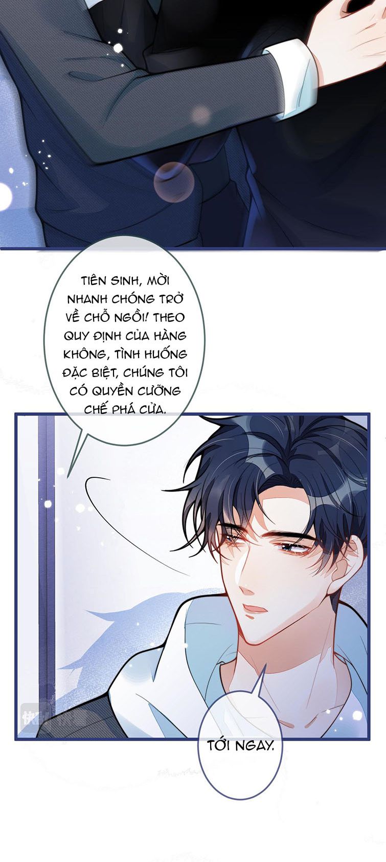 Hướng dẫn sinh tồn huyết tộc Chapter 3 - Next Chapter 4