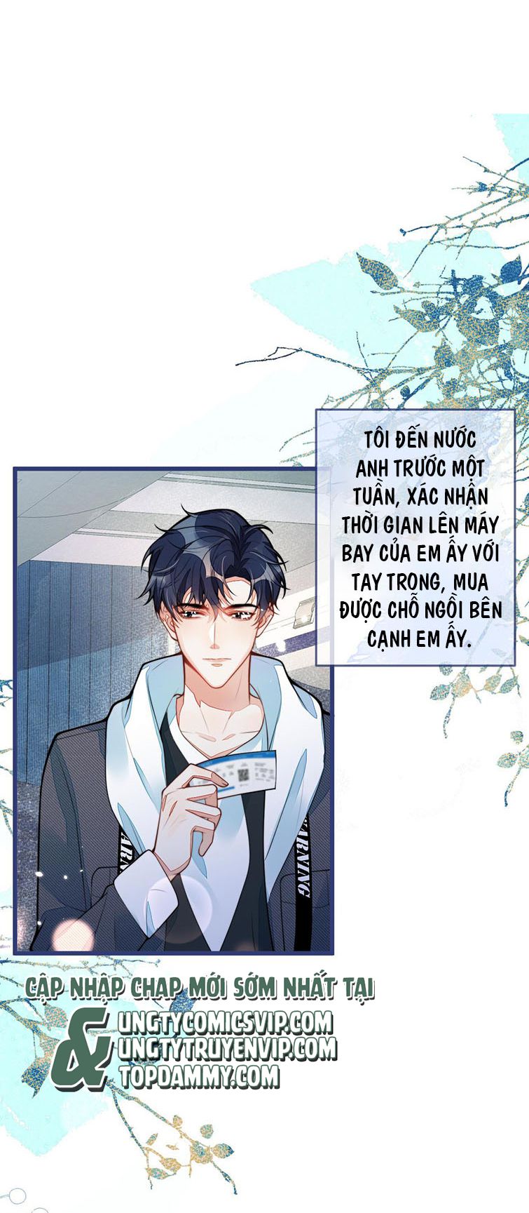 Hướng dẫn sinh tồn huyết tộc Chapter 3 - Next Chapter 4