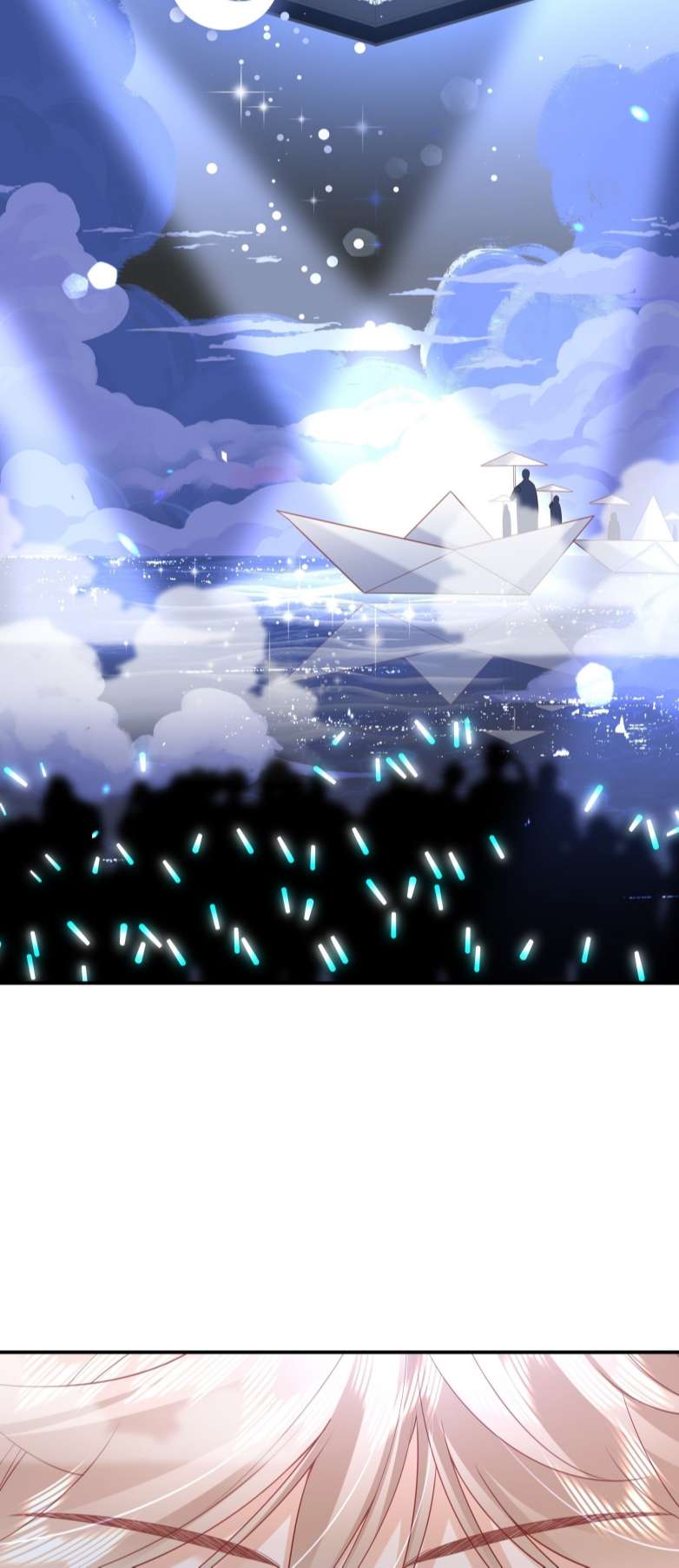 Đối Tượng Kinh Doanh Không Quá Hợp Chap 14 - Next Chap 15