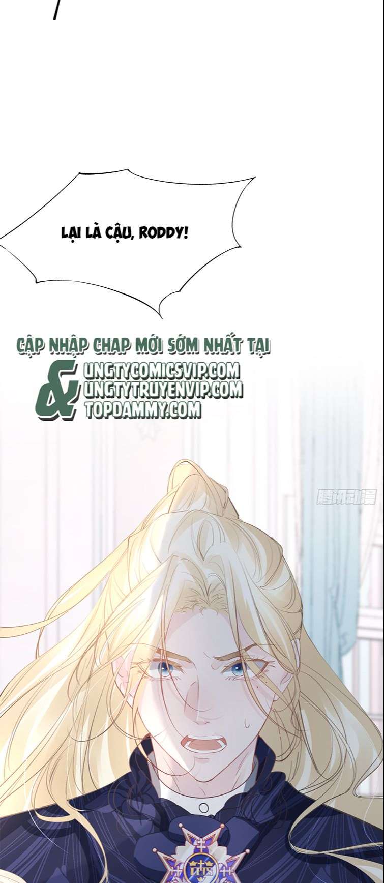 Đừng Đắc Tội Nam Chính Chap 9 - Next Chap 10