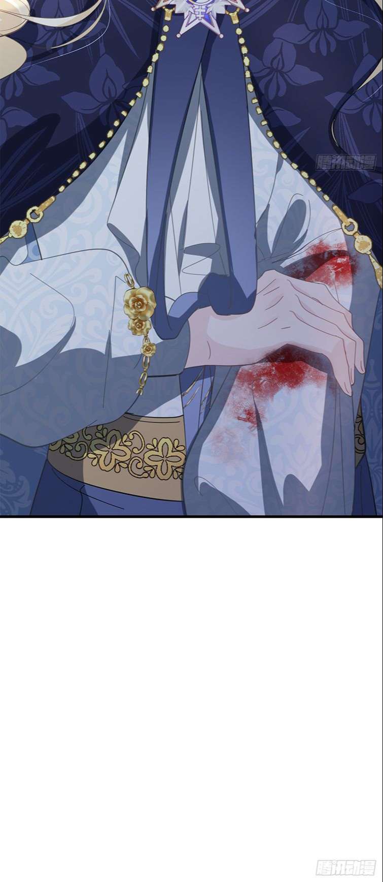 Đừng Đắc Tội Nam Chính Chap 9 - Next Chap 10