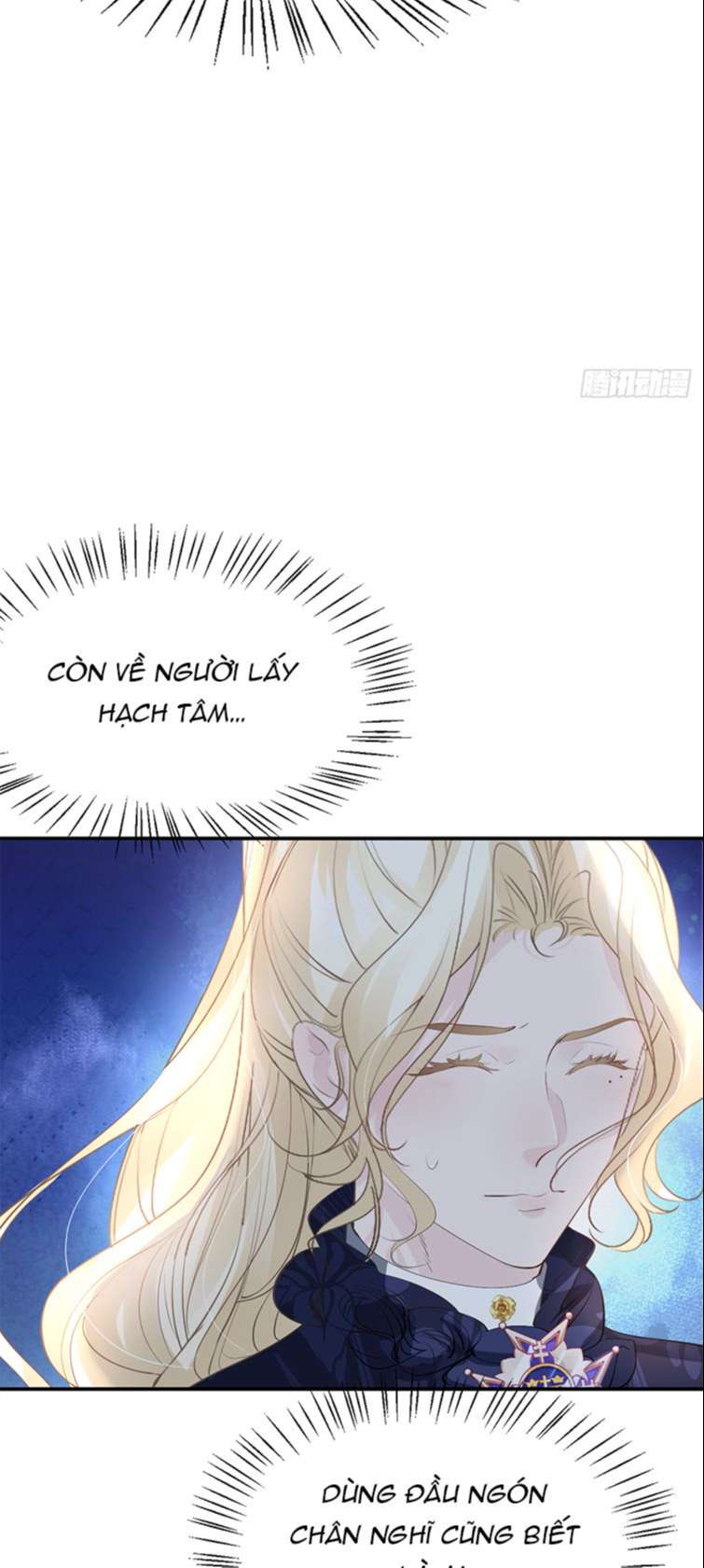 Đừng Đắc Tội Nam Chính Chap 9 - Next Chap 10